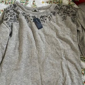 Nwt American eagle size small